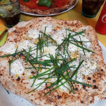 Piz Cibo