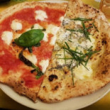 Piz Cibo