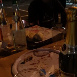 Freego Comida