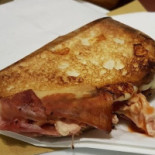 Frulleria Cafe Comida