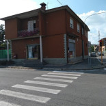 Gambero Rosso