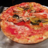 Paper Moon Essen