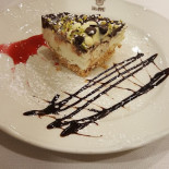 4 My Nourriture
