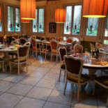 Antica Riva Essen