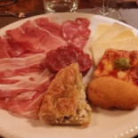 Antica Riva Essen