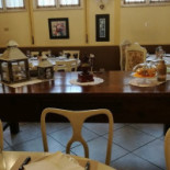 Antica Riva Essen