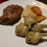 Antica Riva Essen
