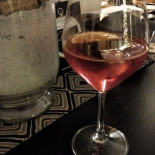 Cafe Du Centre Nourriture