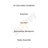 Copello Food