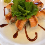 Yun Quick Comida