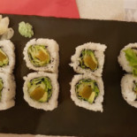 Yun Quick Comida