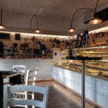La Sicula Comida