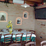 Colverde Comida