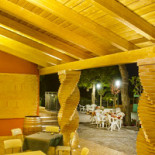 Colverde Dentro