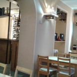 Sunset Bistrot Nourriture