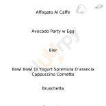A´caneva Carte