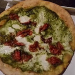 La Soffitta Comida
