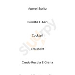Splendide Food