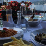 Splendide Food