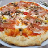 Splendide Food