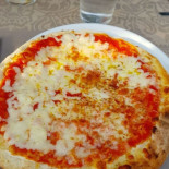 Splendide Food