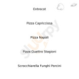Pastimbaldo Carte