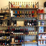 Bottega Nourriture