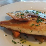 Monile Comida