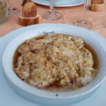 La Fagurida food