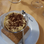 La Fagurida Comida