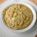 La Fagurida food