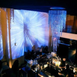 Insomnia Lounge Nourriture