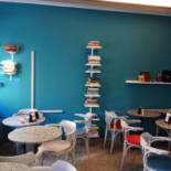 Pasticceria Rovida Comida