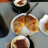 Pasticceria Rovida Comida