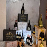 Art Café Nourriture
