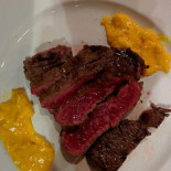 Rossocarne Comida