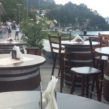 La Botte Comida
