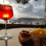Enoteca Oni Comida