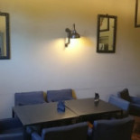 La Piazzetta Nourriture