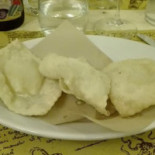 R4 Comida