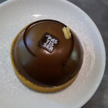 Ol Pastisser Nourriture