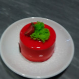 Ol Pastisser Nourriture