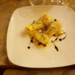 Brindo By Orlando Comida