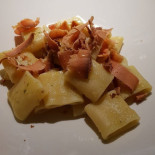 Controcorrente food