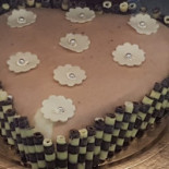 Pasticceria Santini Nourriture