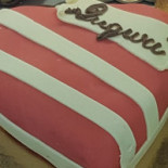 Pasticceria Santini Nourriture