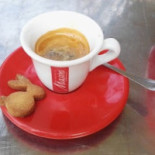 Pasticceria Santini Nourriture