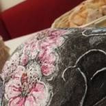 La Brenta À l'intérieur