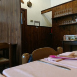 Da Peppone Food