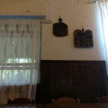 Da Peppone Inside